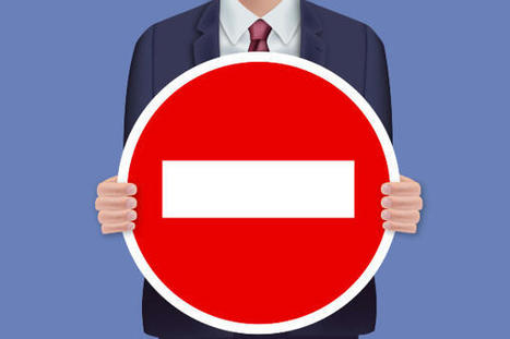 Savoir manier les interdictions de soumissionner dans les marchés publics | Veille juridique du CDG13 | Scoop.it