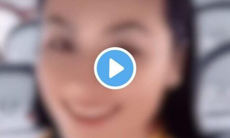 Porn Picture