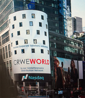 Crwe World | Brands will increasingly rely on platforms that combine advertising and e-commerce | Tampa Florida Marketing | Scoop.it