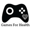 Games For Health