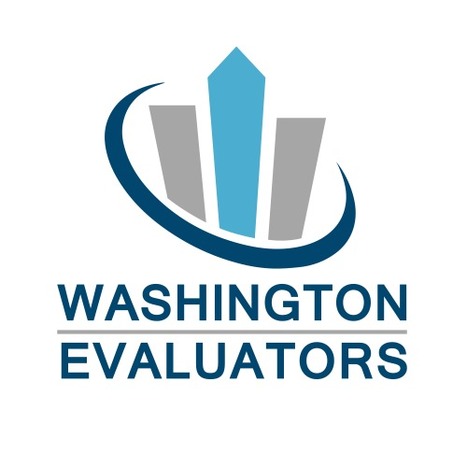 Washington Evaluators Week: Evaluation Without Borders, an Ethic of Humility: Reflections on the Greatest Lessons Learned from Pro Bono Evaluation, by Giovanni Dazzo – AEA365 | Evaluación de Políticas Públicas - Actualidad y noticias | Scoop.it