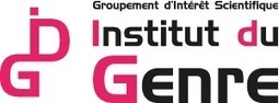 Prix de thèse 2018 du GIS Institut du Genre | Life Sciences Université Paris-Saclay | Scoop.it
