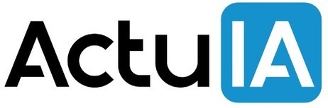 NEOMA lancera officiellement son EdTech Accelerator en avril 2018 - Actu IA | UseNum - Education | Scoop.it