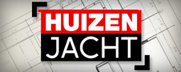 SBS 6 - Programma Video's - Detail pagina - Huizenjacht - Aflevering 193 - Droomhuis (193): Annemarie Postma | Woonaccessoires | Scoop.it