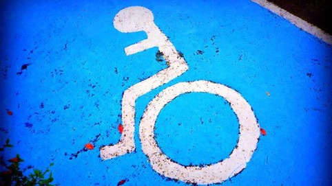 La métropole Rouen Normandie édite un guide des sites accessibles aux handicapés | Veille territoriale AURH | Scoop.it