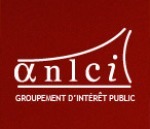 Focus - Agir pour un numérique inclusif - ANLCI | Formation : Innovations et EdTech | Scoop.it