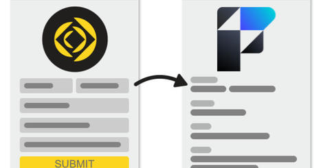 Downloading Claris Studio Form Submissions as Leads in FileMaker Pro | Learning Claris FileMaker | Scoop.it