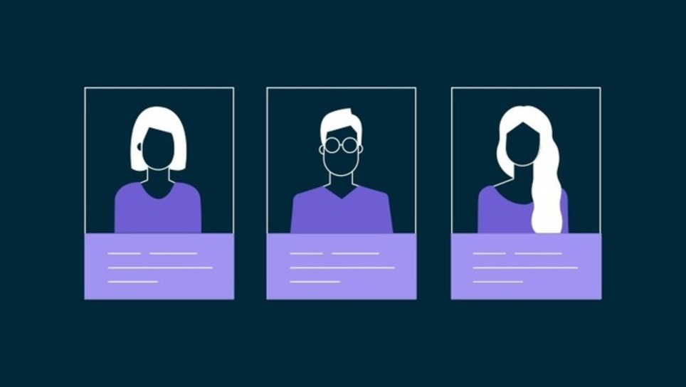 How to Use Social Media Personas to Boost Brand Engagement | Marketing de contenidos, artículos seleccionados por Eva Sanagustin | Scoop.it