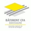 L'hybridation de la formation aux CFA BTP de Bretagne | Formation : Innovations et EdTech | Scoop.it