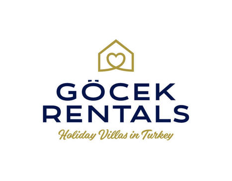 Fethiye Göcek Kiralık Villa | Göcek Satılık Villa | Portville | Portville Satılık | Sondakika Haberleri | Scoop.it