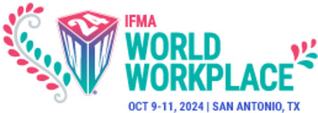 Don't miss IFMA's World Workplace—October 7-11 in San Antonio | Workplace News | Scoop.it