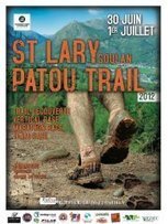 ST LARY Patou Trail | Facebook | Vallées d'Aure & Louron - Pyrénées | Scoop.it
