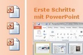 Informationstechnische Grundbildung: Präsentation | Medien – Unterrichtsideen | Scoop.it