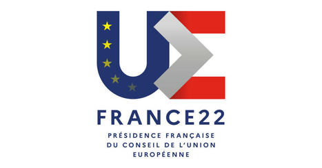 Présidence française du Conseil de l'Union européenne 2022 | Présidence française du Conseil de l'Union européenne 2022 | Scoop.it