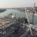 Journées européennes du Patrimoine 2012 - activités culturelles - Musée des Confluences - Département du Rhône | Urbanisme vivant | Scoop.it