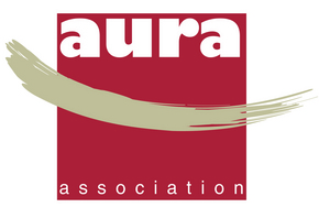 Asso en Aure : l'association AURA | Vallées d'Aure & Louron - Pyrénées | Scoop.it