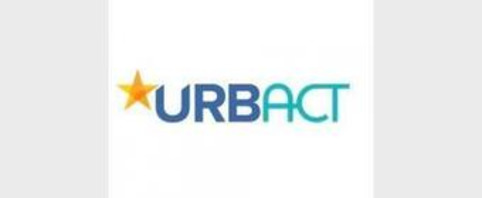 aUrbact lance une enquête auprès des élus et urbanistes | Veille territoriale AURH | Scoop.it