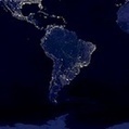 Network to boost visibility of Latin America's science - SciDev.Net | Open-Up Public Science! | Scoop.it