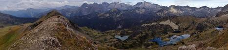 Vallée d'Aure - Timeline Photos | Facebook | Vallées d'Aure & Louron - Pyrénées | Scoop.it