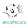 Biognosis