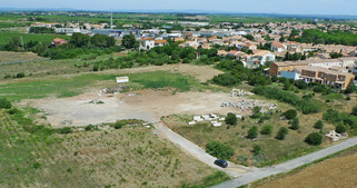 Les maires identifient plusieurs points de blocage pour appliquer l'objectif ZAN | Veille territoriale AURH | Scoop.it