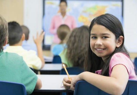 Rentrée scolaire : le protocole covid dans les écoles | Veille juridique du CDG13 | Scoop.it