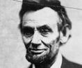 Abraham Lincoln's groundbreaking ties to American Jews | THE OTHER EYEWITTNESS - news | Scoop.it