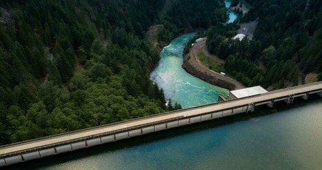 Pour en finir avec l'impuissance, développons ensemble une fabrique des transitions territoriales | Vers la transition des territoires ! | Scoop.it