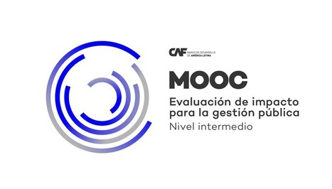 IBEROAM.CAF.Evaluación de impacto en la gestión pública: más allá del impacto | Evaluación de Políticas Públicas - Actualidad y noticias | Scoop.it