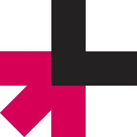 Gender equality is not a women's issue, it's a human rights issue. @HeForShe | L'emploi des femmes | Scoop.it