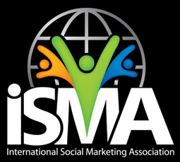ISMA: Global Consensus On Social Marketing Principles, Concepts and Techniques | Italian Social Marketing Association -   Newsletter 218 | Scoop.it