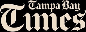 Tampa council candidates forum focuses on transportation | Tampa Florida Business Strategy | Scoop.it