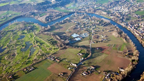 Les villes en route vers l'autonomie alimentaire | Veille territoriale AURH | Scoop.it