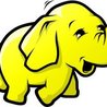 Hadoop