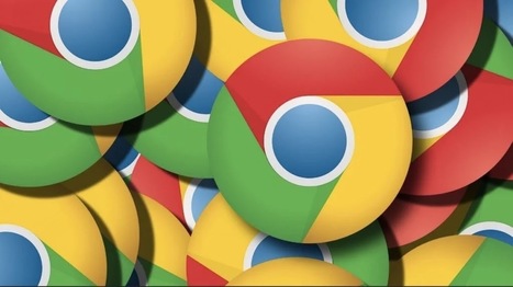 #EUA: El Departamento de Justicia puede obligar a Google a vender Chrome para resolver un caso antimonopolio | SC News® | Scoop.it