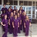 Gazette » Project Based Learning Cures Hospital ED Problems – High School Students, PBL, STEM & Literacy | PBL | Scoop.it
