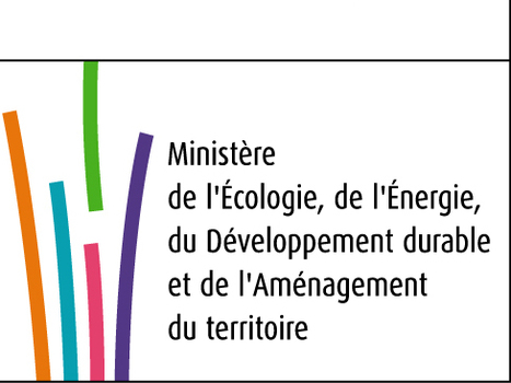 L'Agence française pour la biodiversité (AFB) sera lancée en 2015 | Paysage - Agriculture | Scoop.it