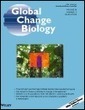 Keep your feet warm? A cryptic refugium of trees linked to a geothermal spring in an ocean of glaciers | Plant & environmental stress | Scoop.it