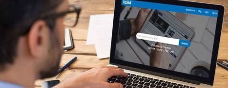 This Pakistani MOOCs Startup Will Offer Online Courses in Urdu | Easy MOOC | Scoop.it