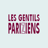 Les Gentils PariZiens | style & art de vivre