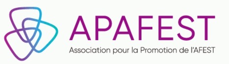 17/02/22 - Atelier en ligne - Optimiser le financement d’une AFEST - Apafest | Formation : Innovations et EdTech | Scoop.it