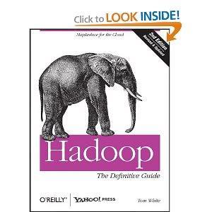 Download Now [HF] Hadoop: The Definitive Guide, 2nd Edition Only In 2Down.us | Hadoop | Scoop.it