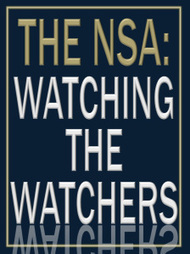 A blue ribbon panel recommends fixing NSA: What's cosmetic and what might work | The Transparent Society | Scoop.it