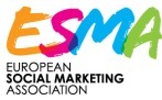 Become a member "European Social Marketing Association" | News from Social Marketing for One Health | Scoop.it