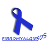 Fibromyalgie Actualités