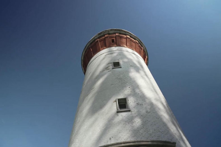Après 28 ans de fermeture au public, le phare d'Ault à nouveau accessible : "C'est un projet qui tient du rêve devenant réalité" | Découvrir, se former et faire | Scoop.it