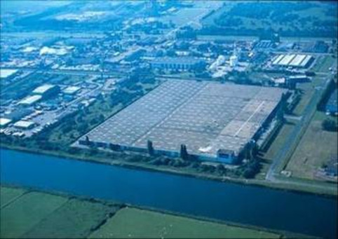 Les salariés de l’usine Seita du Havre craignent pour l’avenir | Veille territoriale AURH | Scoop.it