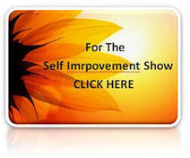 Self Approval Is The Way To Personal Development Success | Living the Golden Rule | Scoop.it