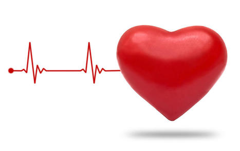 Why we should be fighting heart disease more like we fight cancer | BEST OF PHARMAGEEK | Scoop.it