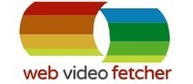 WebVideoFetcher.com - Download and Convert videos directly from Youtube, Facebook, Google, Metacafe and more. Instant Online Video Converter. | Tools for Teachers & Learners | Scoop.it